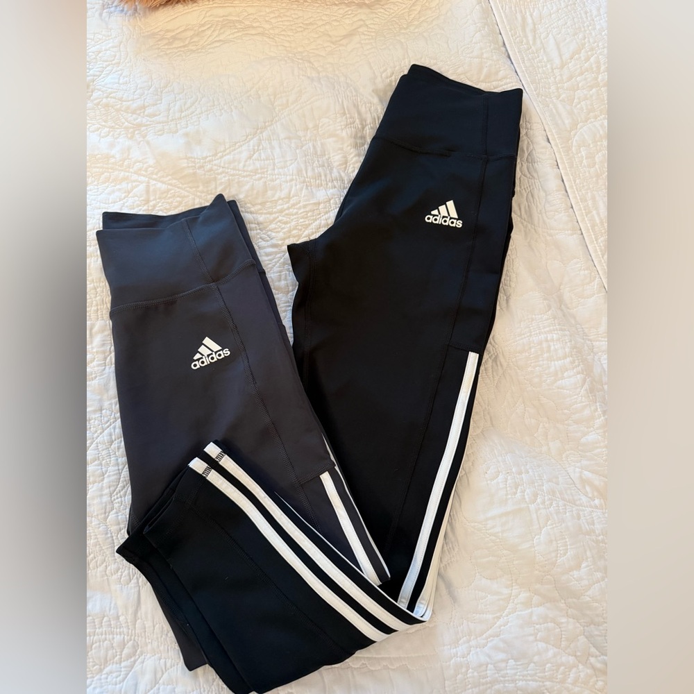 ADDIDAS leggings